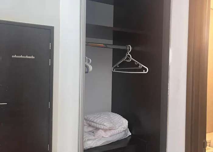 One Bedroom Located In Salcedo Village