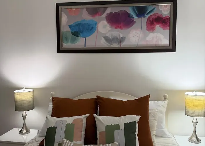 One Bedroom Located In Salcedo Village Manille